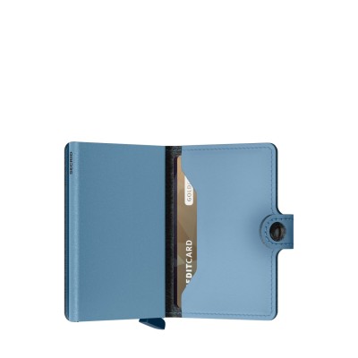 MINIWALLET YARD POWDER