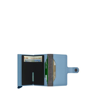 MINIWALLET YARD POWDER