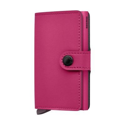 MINIWALLET YARD POWDER