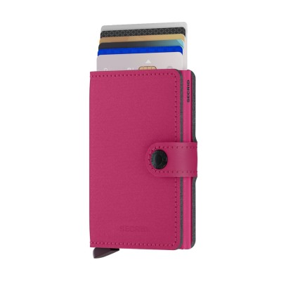 MINIWALLET YARD POWDER