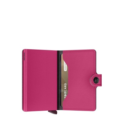 MINIWALLET YARD POWDER