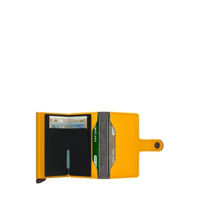 MINIWALLET YARD POWDER