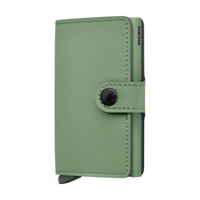 MINIWALLET YARD POWDER