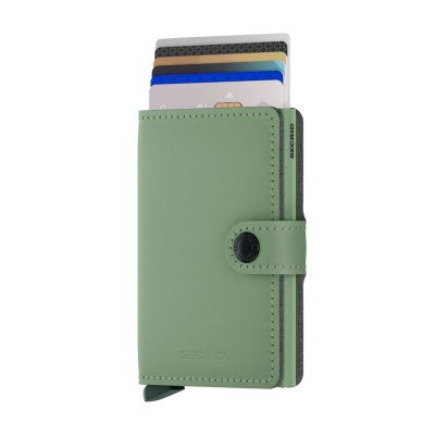 MINIWALLET YARD POWDER