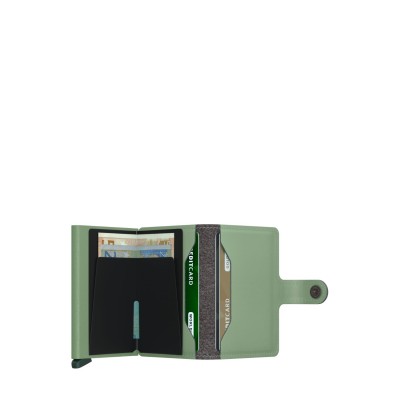 MINIWALLET YARD POWDER