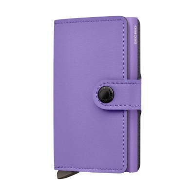 MINIWALLET YARD POWDER