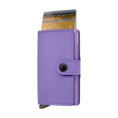 MINIWALLET YARD POWDER