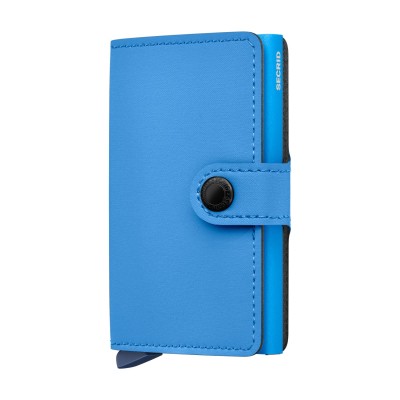 MINIWALLET YARD POWDER