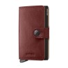 MINIWALLET BASCO