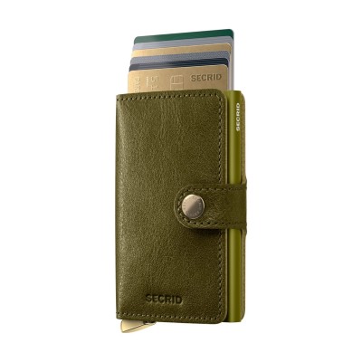 MINIWALLET BASCO