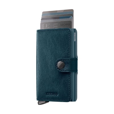 MINIWALLET BASCO