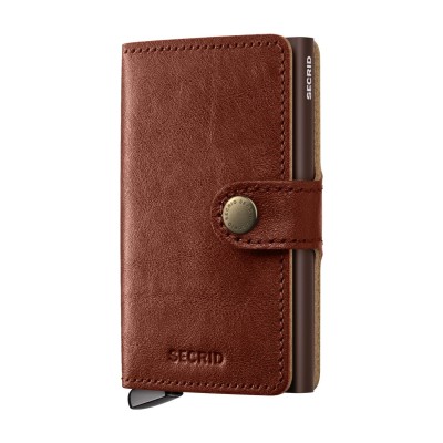MINIWALLET BASCO