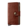 MINIWALLET BASCO