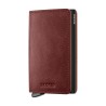 SLIMWALLET BASCO