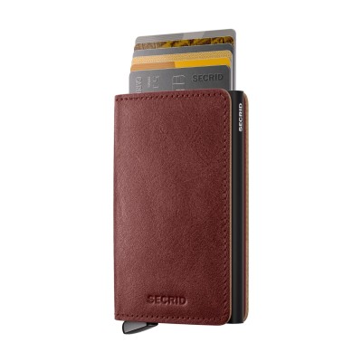 SLIMWALLET BASCO