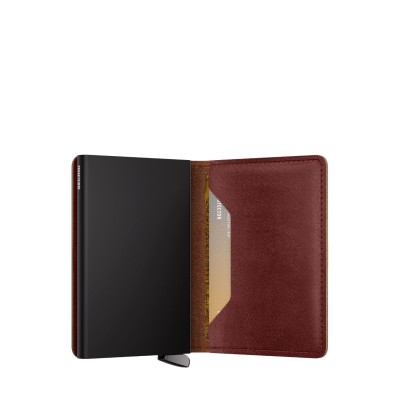 SLIMWALLET BASCO