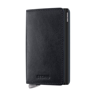 SLIMWALLET BASCO