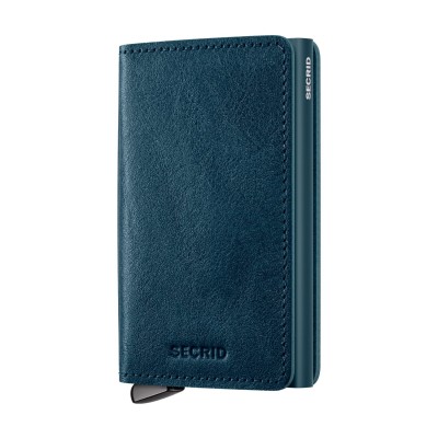 SLIMWALLET BASCO