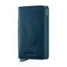 SLIMWALLET BASCO