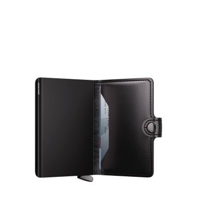 MINIWALLET DUSK