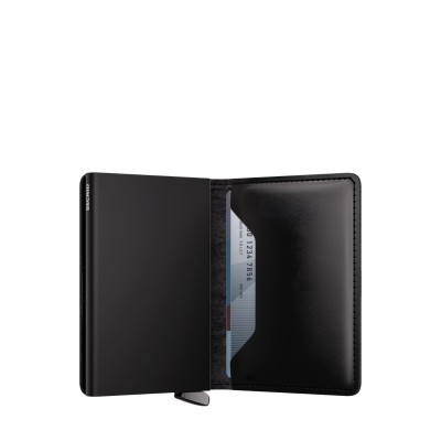 SLIMWALLET DUSK