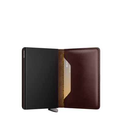 SLIMWALLET DUSK