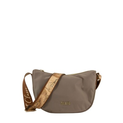 CROSS-BODY BAG