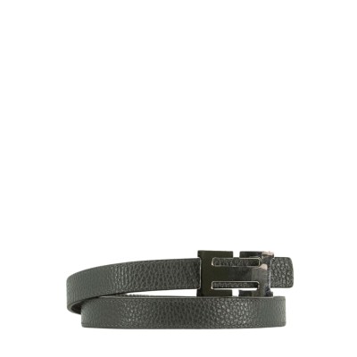 REVERSIBLE BELT