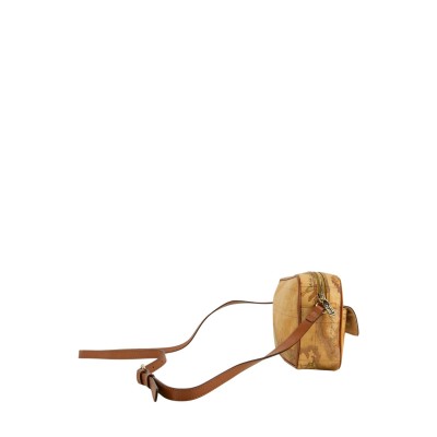 CROSS-BODY BAG