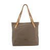 SHOPPING BAG