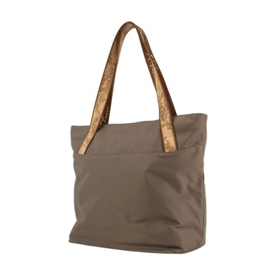 SHOPPING BAG