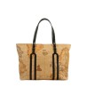 SHOPPING BAG