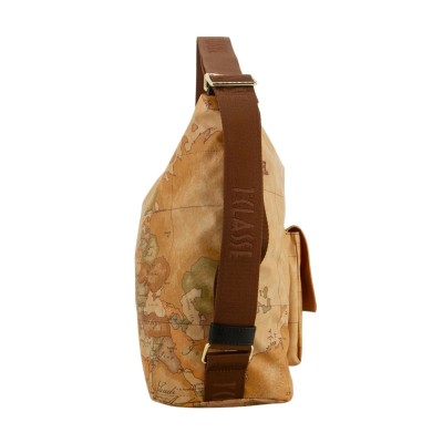 SCHULTERTASCHE/RUCKSACK