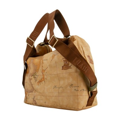 SCHULTERTASCHE/RUCKSACK