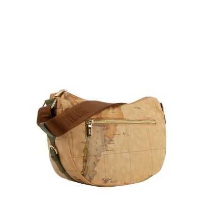 CROSS-BODY BAG
