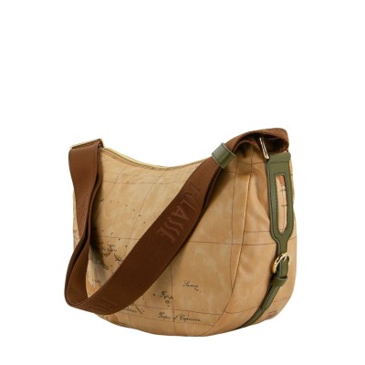 CROSS-BODY BAG