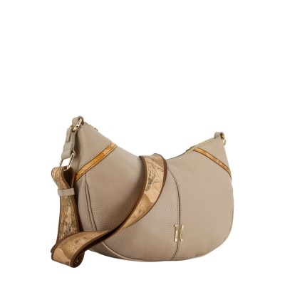 CROSS-BODY BAG
