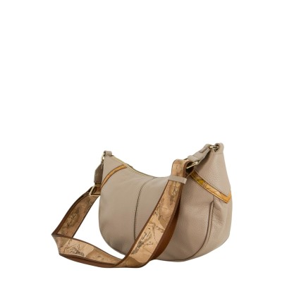 CROSS-BODY BAG