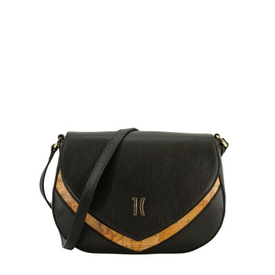 CROSS-BODY BAG