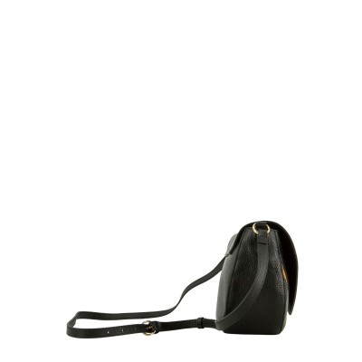 CROSS-BODY BAG