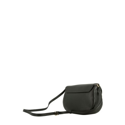 CROSS-BODY BAG