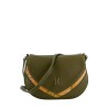 CROSS-BODY BAG