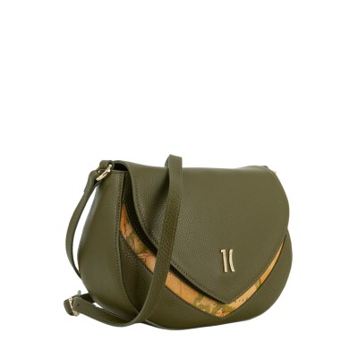 CROSS-BODY BAG