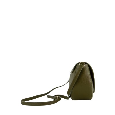 CROSS-BODY BAG