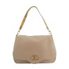 BORSA A SPALLA