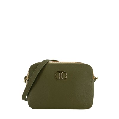 CROSS-BODY BAG