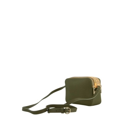 CROSS-BODY BAG