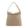 BORSA A SPALLA