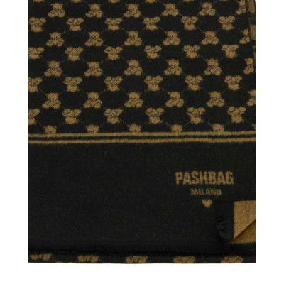 SCHAL PASHBAG MILANO