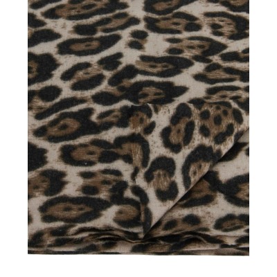 SCIARPA PASHBAG MILANO